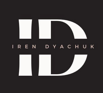 IREN DYACHUK
